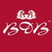 Набір для вишивання картини нитками муліне ДМС та чеським бісером Preciosa.