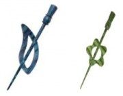 Зажимы для шали KnitPro