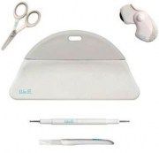 Аксессуары_скрап