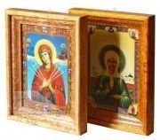 Рамки для икон