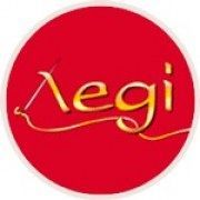 вышивка Ледi