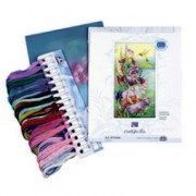 Наборы для вышивания РТО