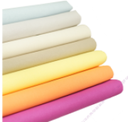 Равномерного переплетения ткань для вышивки