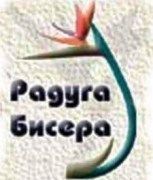 Купити  набори для вишивки бісером / набори для бісероплетіння - Кроше (Райдуга бісеру)