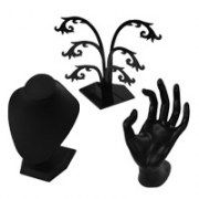 Підставка під біжутерію з доставкою купити Київ, Дніпро за найкращою ціною - Mouline.com.ua