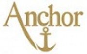 Anchor вышивка