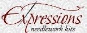 expressions_logo