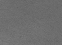 Отрезок фетра полиэстер серый