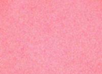 Фетр толстый цветной для творчества розовый