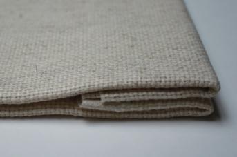 Канва для вышивания Аида 14 лен белларусская