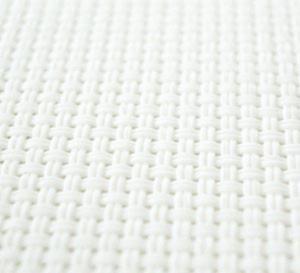 Виниловая канва для изготовления поделок