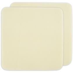 Мат для работы с бисером JABDMAT2