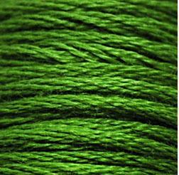 Мулине Шелковое 905 Sunny Silk