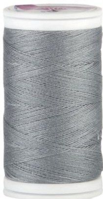 Нитки швейні №120 100% поліестр 0315, 100 м