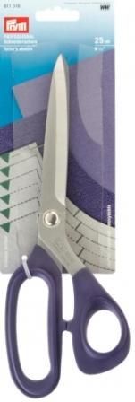 611518 Кравецькі ножиці "Professional" 25см Prym