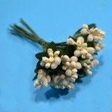 Добавка тычинки молочные