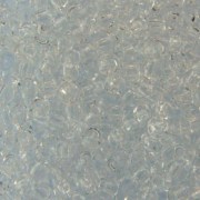 Бисер Preciosa прозрачный 00050 5 г