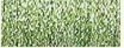 Kreinik Very Fine #4 Braid 015