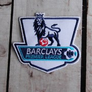 Аппликация нашивка 005 термо