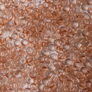 01111 чешский бисер Preciosa 5 г