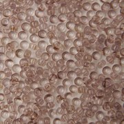 Бисер Preciosa глазурированный 01113 5 г