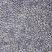 Бисер Preciosa кристаллический 01121 5 г