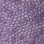 Бисер Preciosa прозрачный 01122 5 г