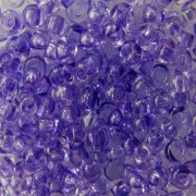 Бисер Preciosa кристаллический 01123 5 г