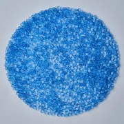 Бисер Preciosa кристаллический 01132 5 г