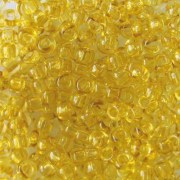 Бисер Preciosa кристаллический 01151 5 г