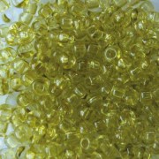 Бисер Preciosa кристаллический 01152 5 г