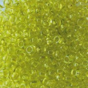 Бисер Preciosa кристаллический 01153 5 г