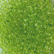 Бисер Preciosa кристаллический 01154 5 г