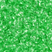 Бисер Preciosa кристаллический 01161 5 г