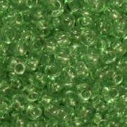 Бисер Preciosa кристаллический 01162 5 г