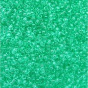 Бисер Preciosa кристаллический 01164 5 г