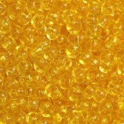 Бисер Preciosa кристаллический 01181 5 г