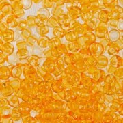 Бисер Preciosa кристаллический 01182 5 г