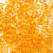 Бисер Preciosa кристаллический 01183 5 г