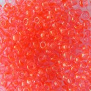 Бисер Preciosa кристаллический 01191 5 г