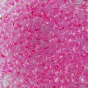 Бисер Preciosa кристаллический 01192 5 г