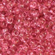 Бисер Preciosa кристаллический 01193 5 г