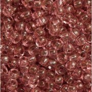 Бисер Preciosa кристаллический 01194 5 г