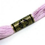 Мулине DMC 153