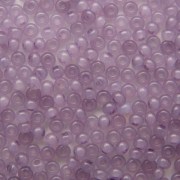 02122 чешский бисер Preciosa 5г