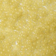 Бисер Preciosa алебастровый 02151 5 г