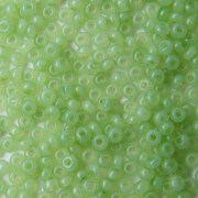 02154 чешский бисер Preciosa 5г