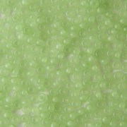 Бисер Preciosa алебастровый 02161 5 г