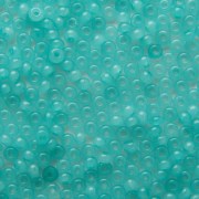 Бисер Preciosa алебастровый 02165 5 г