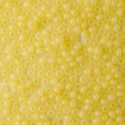 Бисер Preciosa алебастровый 02281 5 г